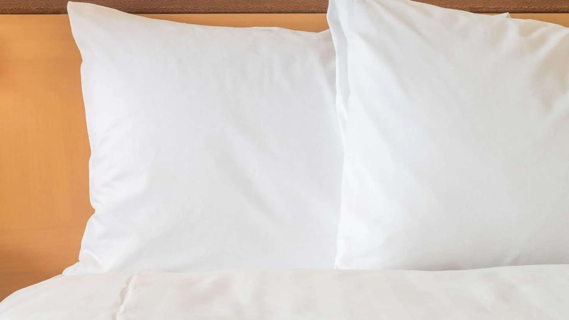 酒店 Holiday Inn Express Suzhou Bay By Ihg